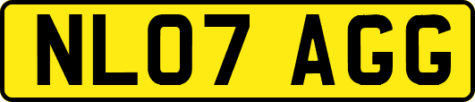 NL07AGG