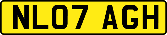 NL07AGH