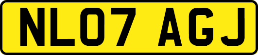 NL07AGJ
