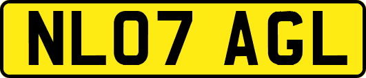NL07AGL