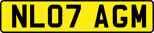 NL07AGM