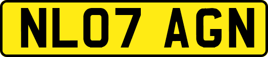 NL07AGN
