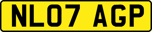 NL07AGP