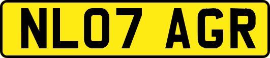 NL07AGR