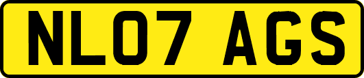 NL07AGS