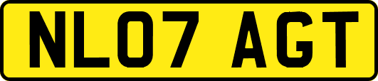 NL07AGT