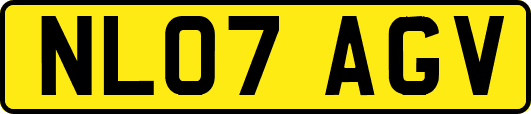 NL07AGV