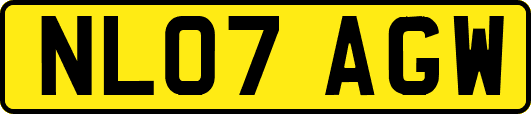 NL07AGW