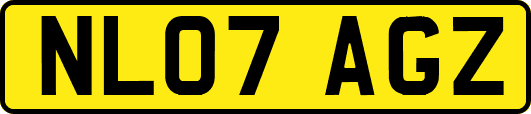 NL07AGZ