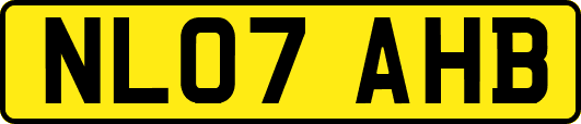 NL07AHB