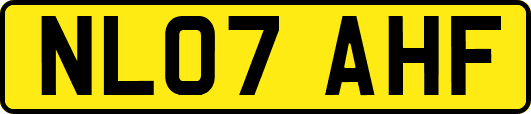 NL07AHF