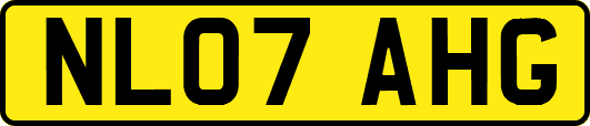 NL07AHG