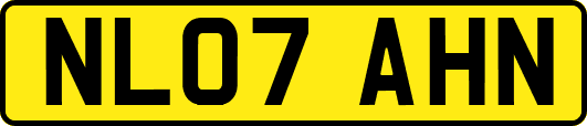 NL07AHN
