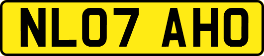 NL07AHO
