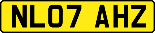 NL07AHZ