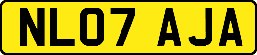 NL07AJA