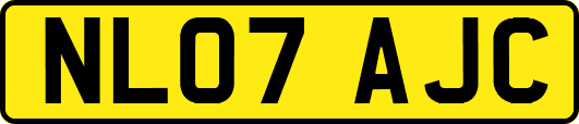 NL07AJC