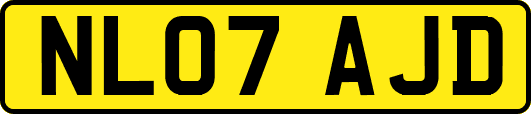 NL07AJD