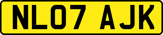 NL07AJK