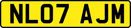 NL07AJM