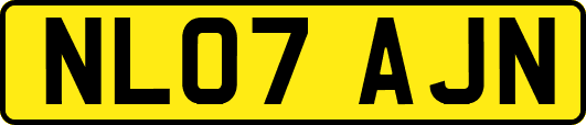 NL07AJN