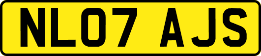 NL07AJS