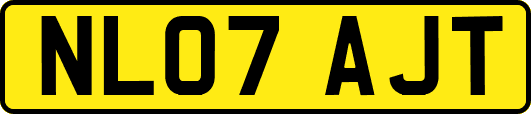 NL07AJT