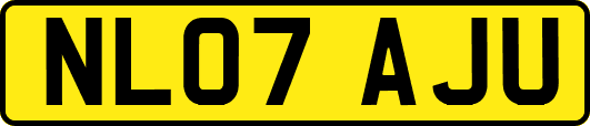 NL07AJU