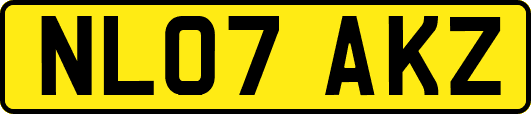 NL07AKZ