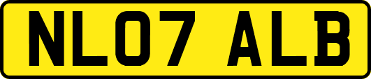 NL07ALB