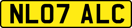 NL07ALC