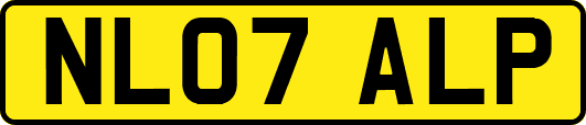 NL07ALP