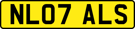 NL07ALS