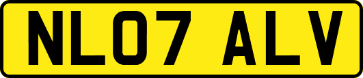 NL07ALV