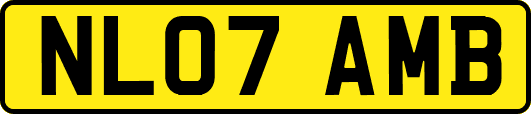 NL07AMB
