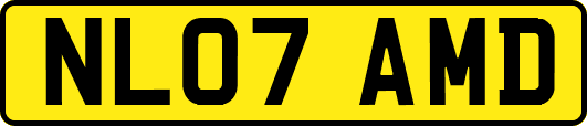 NL07AMD