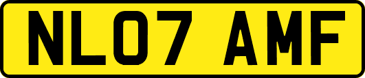 NL07AMF