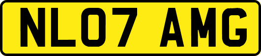 NL07AMG