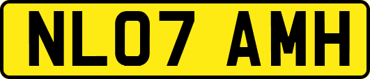 NL07AMH