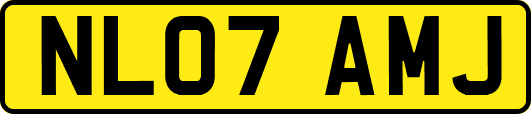 NL07AMJ