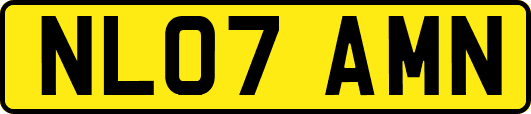 NL07AMN
