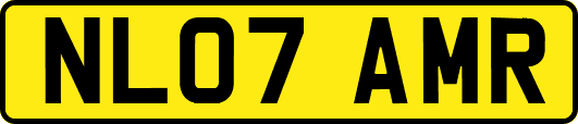 NL07AMR