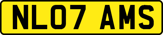 NL07AMS