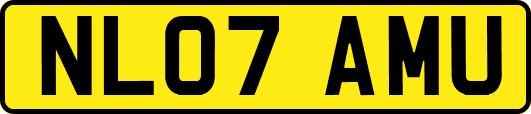 NL07AMU
