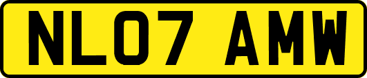 NL07AMW