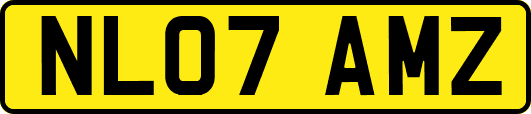 NL07AMZ