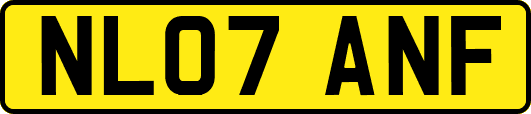 NL07ANF