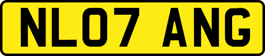 NL07ANG