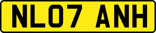 NL07ANH