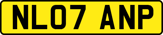 NL07ANP